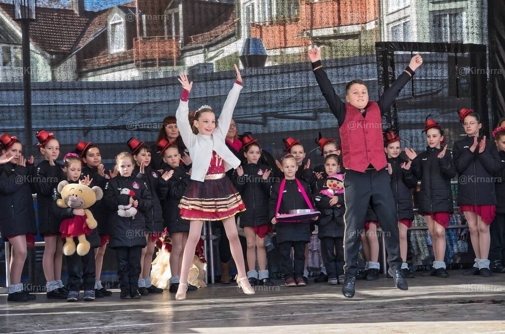 IMGP3567 | Kirnarra-Fotos - Realisiert mit Pictrs.com