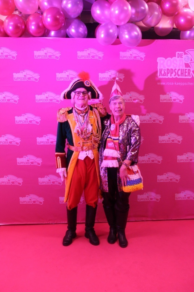 IMG_2069 | Henke Visuals - Realisiert mit Pictrs.com