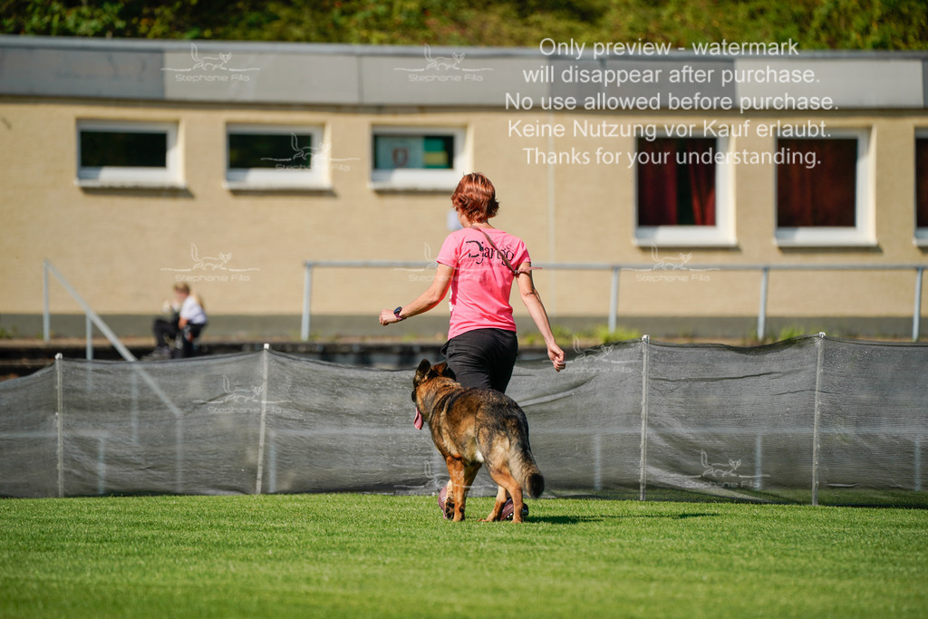 Samstag_Gehorsam (75 von 192) | stephaniefillaphotographie - Realisiert mit Pictrs.com