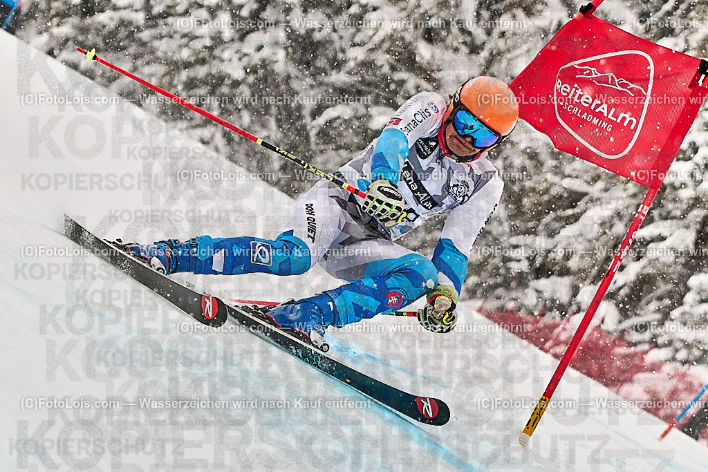 _ALP2323_MASTERS-WM_Reiteralm_B-GS_HREHOR Vladimir | Hochzeitsfotograf mit dem Blick für´s Wesentliche, Firmung, Erstkommunion, Firmenfeiern, Sportfotoservice, Reproduktionen, Konzertfotografie, Pressefotografie, Luftbildfotografie, Innenarchitektur, Werbefotografie, Sponsoren-Livebildfotografie.