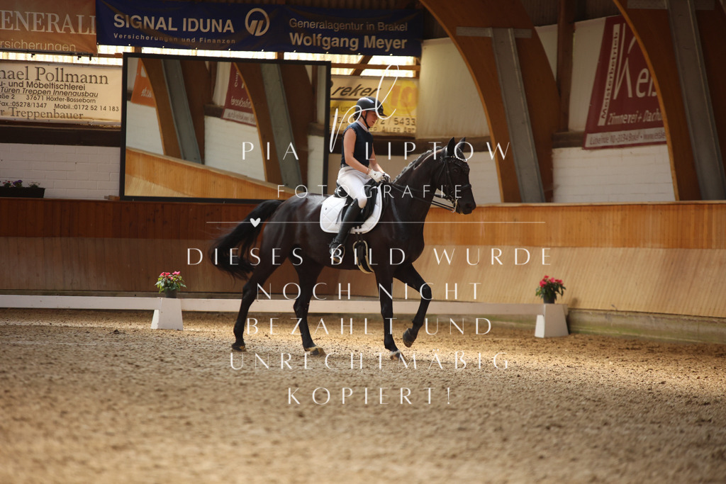 IMGM7220 | pl-fotografie