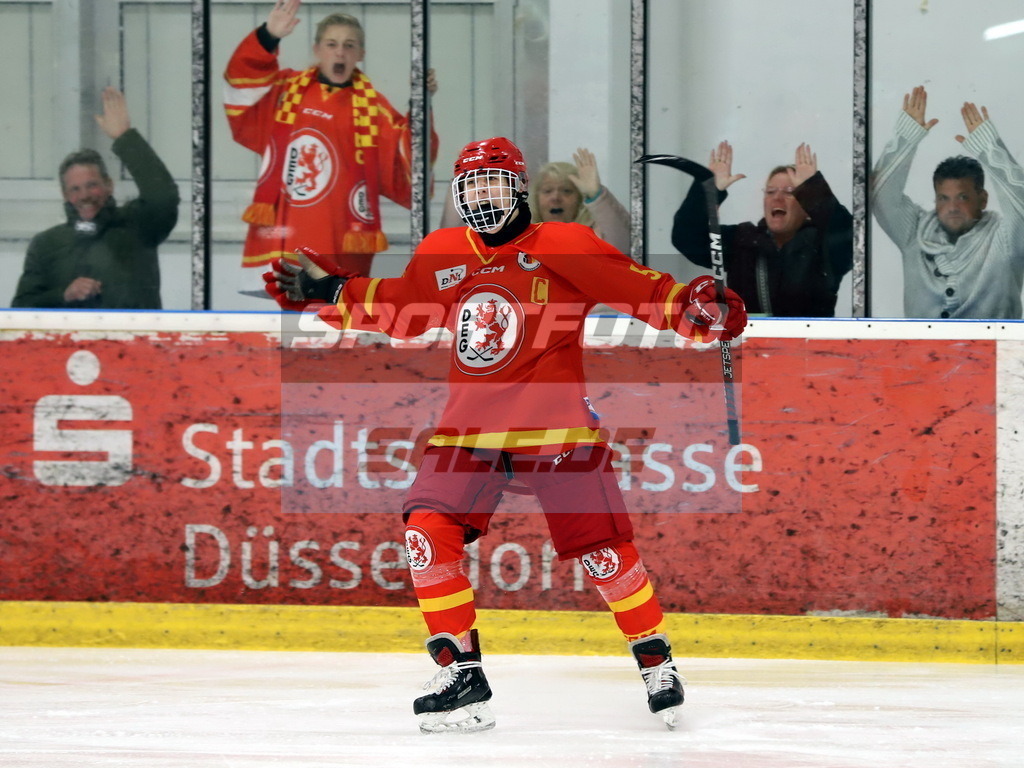 Jona Dannöhl - DEG | Jona Dannöhl - DEG - Realisiert mit Pictrs.com