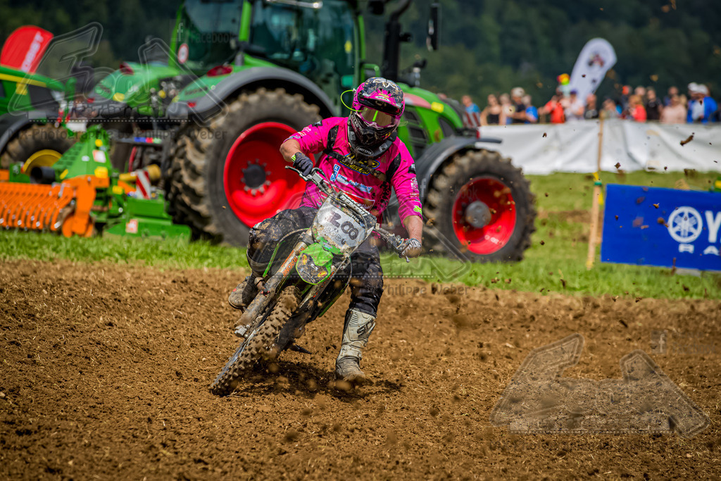 AS7I8293 | EeaA-Entertainment fotografiert für den SAM - Schweizerischer Auto- und Motorradfahrer-Verband und das Motor Journal in der Sparte Motocross, MX Photographie, Schweiz, SAM, MXRS, Swiss MX Network, Motocross Fotografie, MX Fotografie, Fotograf, Photographi