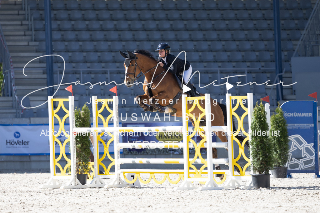 126A5465 | jasminmetznerfotografie