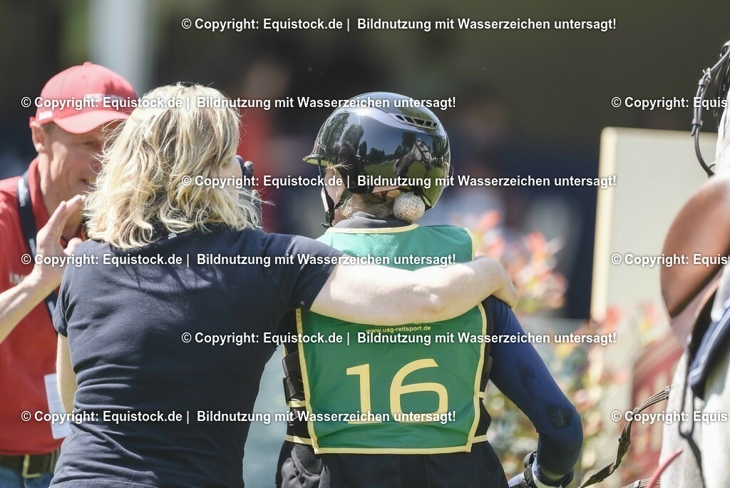 20230527_27_CCI4_Gelände_0238 | equistock