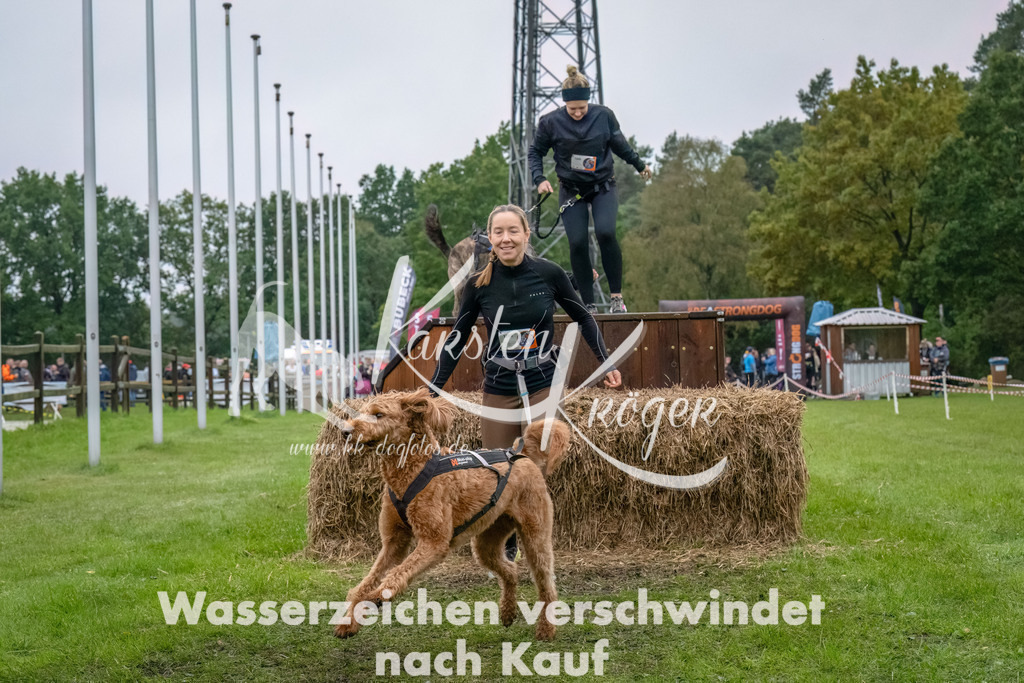 1206--10 | kk-dogfotos