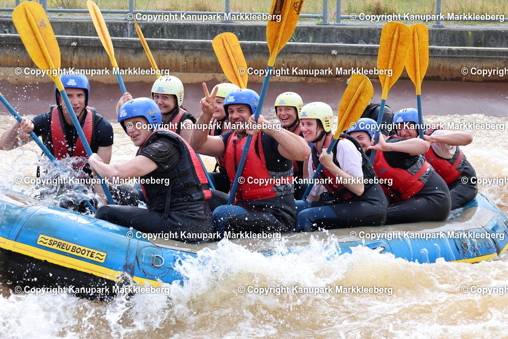 05.07.2025 16 Uhr0093 | fotodienst-kanupark - Realisiert mit Pictrs.com