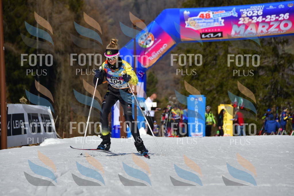 _DSC9639 | holidayphoto