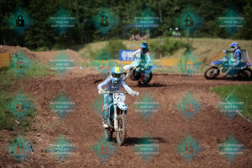 _HP_4315_1000o | HetPix, HetPix Fotodesign, Fotografie, Fotodesign, Webshop, Sportfotografie, Portraitfotografie, Onlineshop, Sportfotografie, Polch, Motorsportfotografie, Eventfotografie