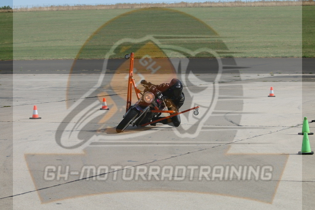 IMG_3880 | gh-motorradtraining-foto.de - Realisiert mit Pictrs.com