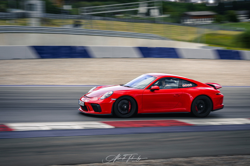 R6AT4594 _Alexander Tschuncky | Entdecken Sie die faszinierende Welt von Alexander Tschuncky Arts: Kreative Fotografie, atemberaubende Automobilkunst und hochwertiger Bilderdruck. Lassen Sie sich inspirieren! - Realisiert mit Pictrs.com