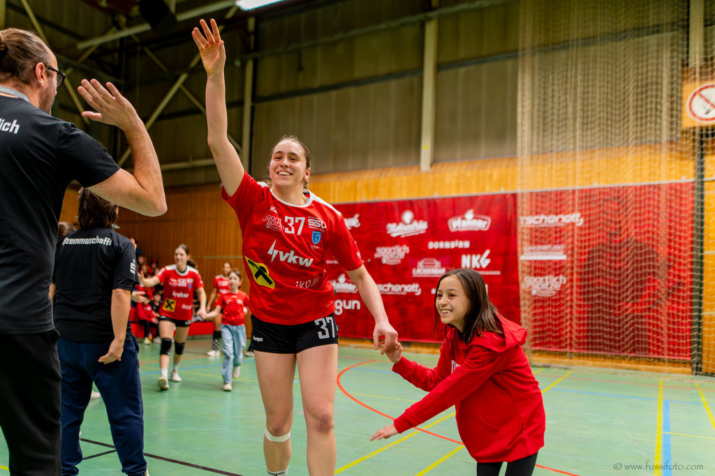 DSC_5603 | "Fussifoto.com – Ihr Ansprechpartner für hochwertige Fotografie! Entdecken Sie kreative Bilder und professionelle Dienstleistungen. Kontaktieren Sie uns für Ihre Projekte!"