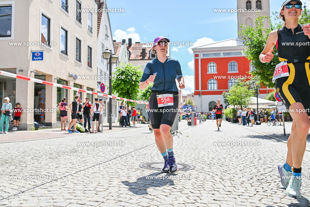 DSC_9395 | Stadttriathlon Erding                                          #yourpictrs                                                         PhotoCredit: www.sportshot.de