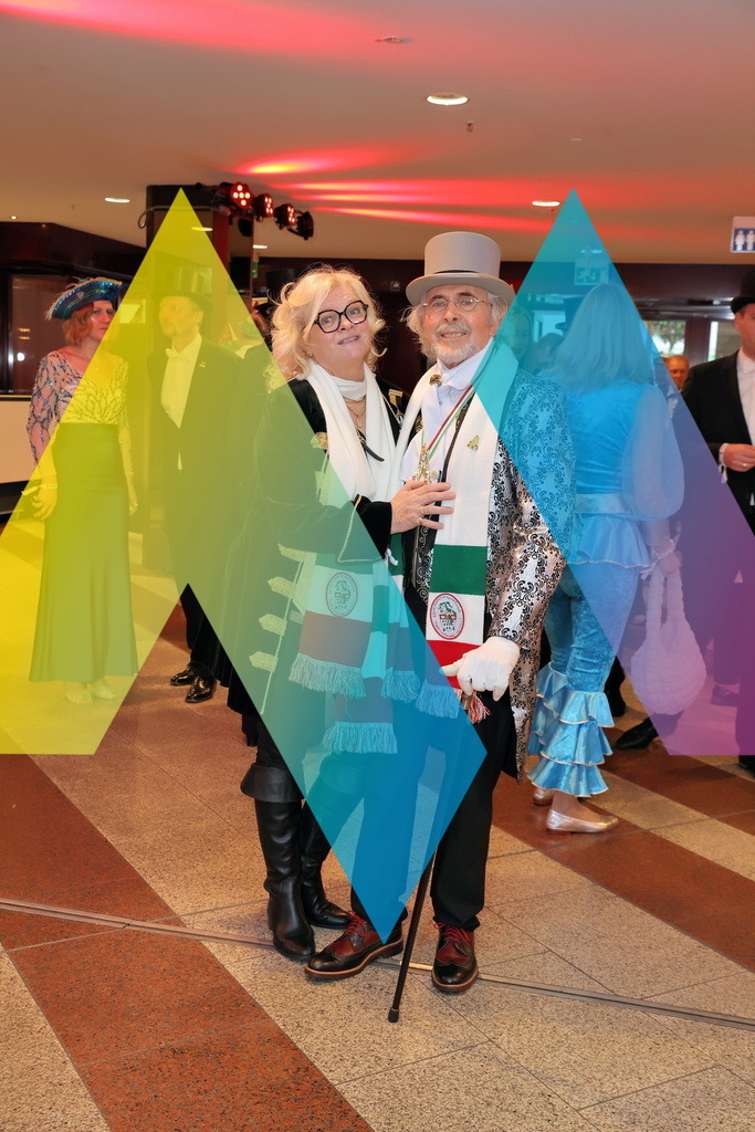 MB__9401 | Eventfotografie