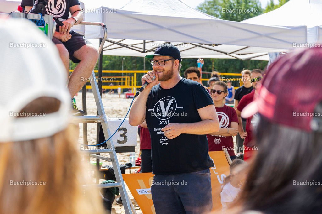 2022-000054-Strandvölkerball-WM | Finaltag, Sonntag