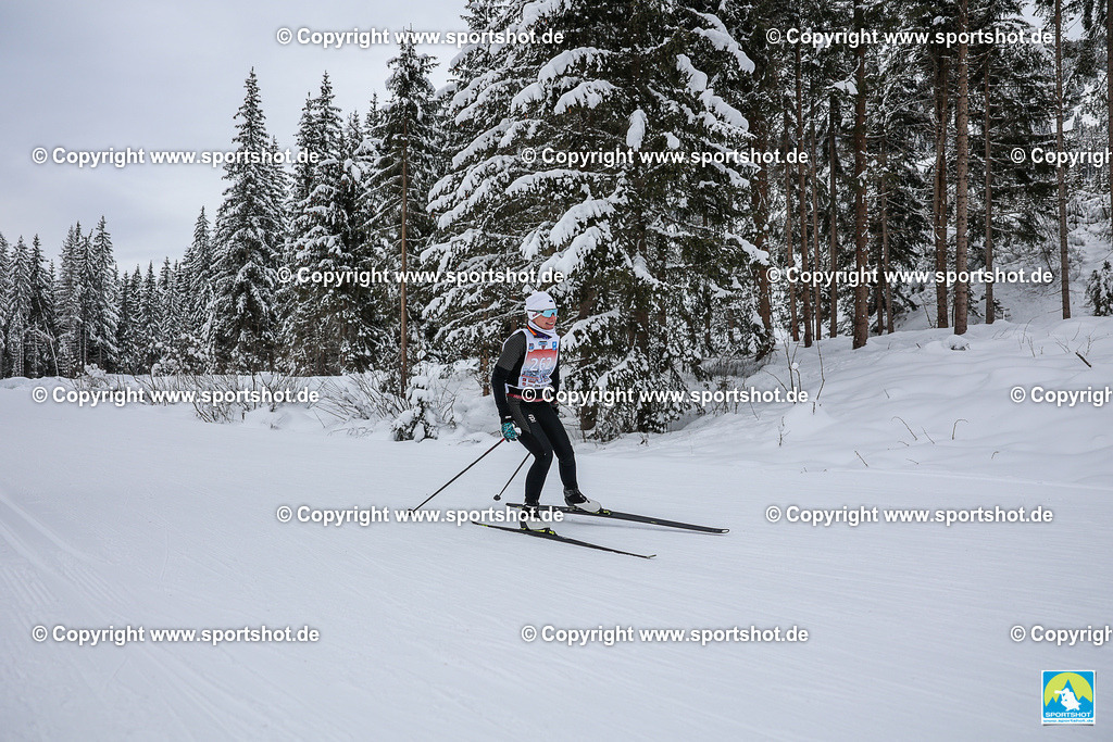 BR8A0119 | SPORTSHOT "you did the work,we captured it ! #sportshot_photography @Sportshotphotography             www.sportshot.de