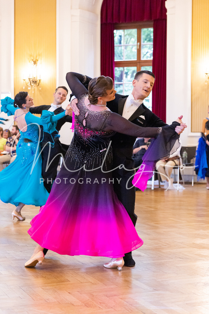 MainzPalaceOpen-1404 | milagro-photography