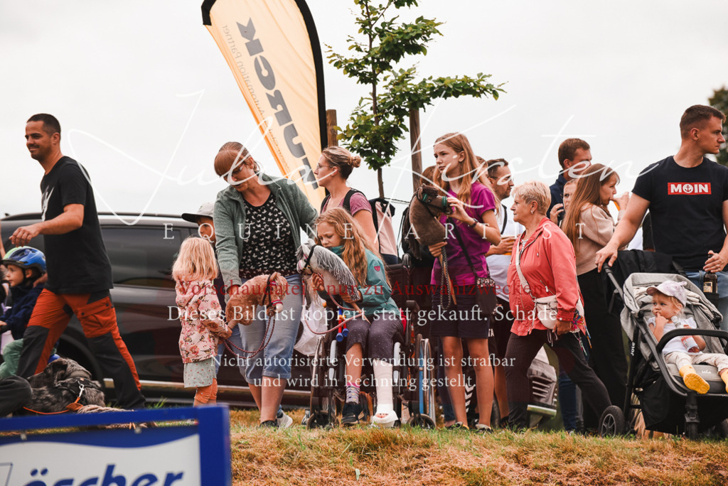 DSC_4155 | Pferde- und Turnierfotografie in Westsachsen. Pferdeportraits, Auftragszeichnungen und intuitive Kunst.