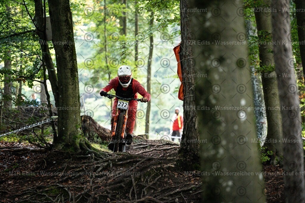 ixs-edc-kranjskagora-593 | mzredits - Realisiert mit Pictrs.com