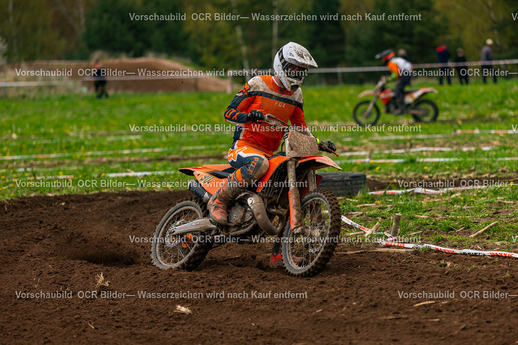 GCC Triptis 2026 Samstag R6-1680 | OCR Bilder Fotograf Eisenach Michael Schröder