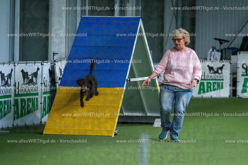 @allesWIRTHgut_Tierfotografie - www.allesWIRTHgut.de - 2604260826-7R506890 | Professionelle Tierfotografie in Mönchengladbach von Daniel Wirth (allesWIRTHgut). Liebevolle & natürliche Bilder von Hunden & Katzen für unvergessliche Erinnerungen.