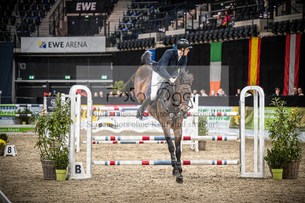 DOS_0575 | Entdecke hochwertige Reitturnierfotos von Foto Oger. Professionell, emotional und authentisch – jetzt Lieblingsmomente im Shop bestellen.Deutschlandweite Turnierfotografie. - Realisiert mit Pictrs.com