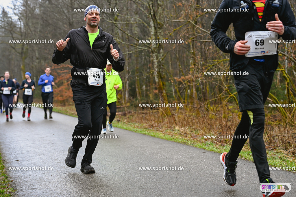 Forstenrieder Volkslauf 2025 | Forstenrieder Volkslauf 2025#forstenriedervolkslauf#sportshot_your_pictrs©SportshotphotographyCopyright: www.sportshot.de