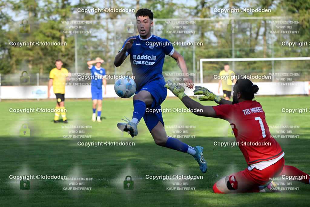 DSC_6897 | fotododen.de präsentiert ein umfangreiches Sportfoto Archiv mit Aufnahmen aus verschiedenen Sportarten im Raum Ostfriesland.