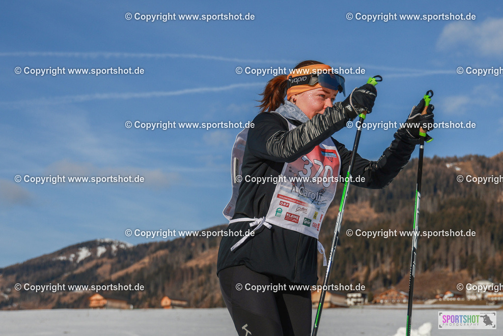 AR6_1285 | Dolomitenlauf 2026 #dolomitenlauf_lienz #dolomitenlauf #worldloppet #dolomitensport #obertilliach #yourpictrs #sportshot_your_pictrs