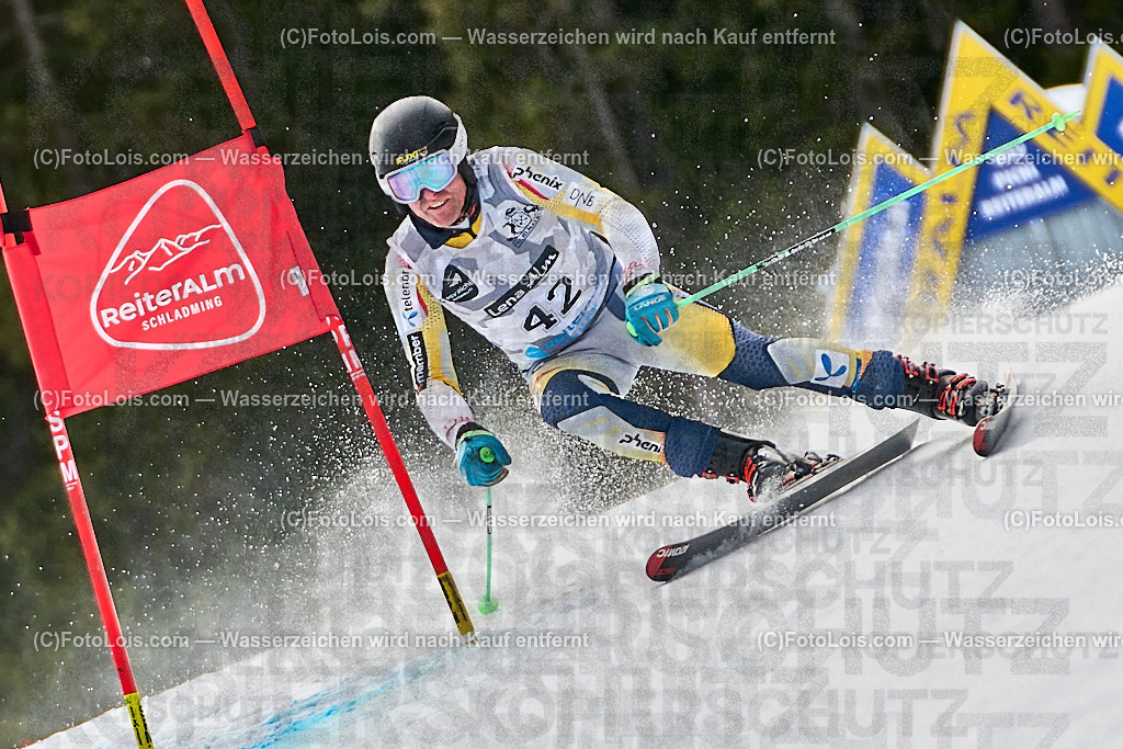 _WWO0614_MASTERS-WM_Reiteralm_B-SG_Halsnes Stein | Hochzeitsfotograf mit dem Blick für´s Wesentliche, Firmung, Erstkommunion, Firmenfeiern, Sportfotoservice, Reproduktionen, Konzertfotografie, Pressefotografie, Luftbildfotografie, Innenarchitektur, Werbefotografie, Sponsoren-Livebildfotografie.