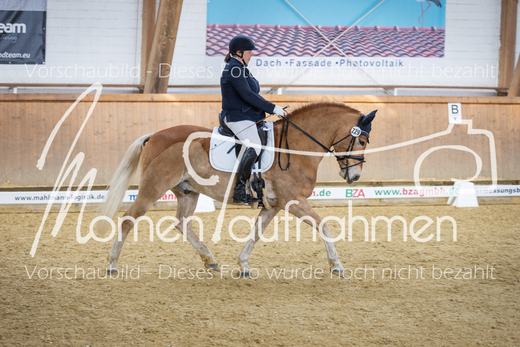 Sth-LPO25-L-Kür-077 | MomenTaufnahmen Pferdesportfotos