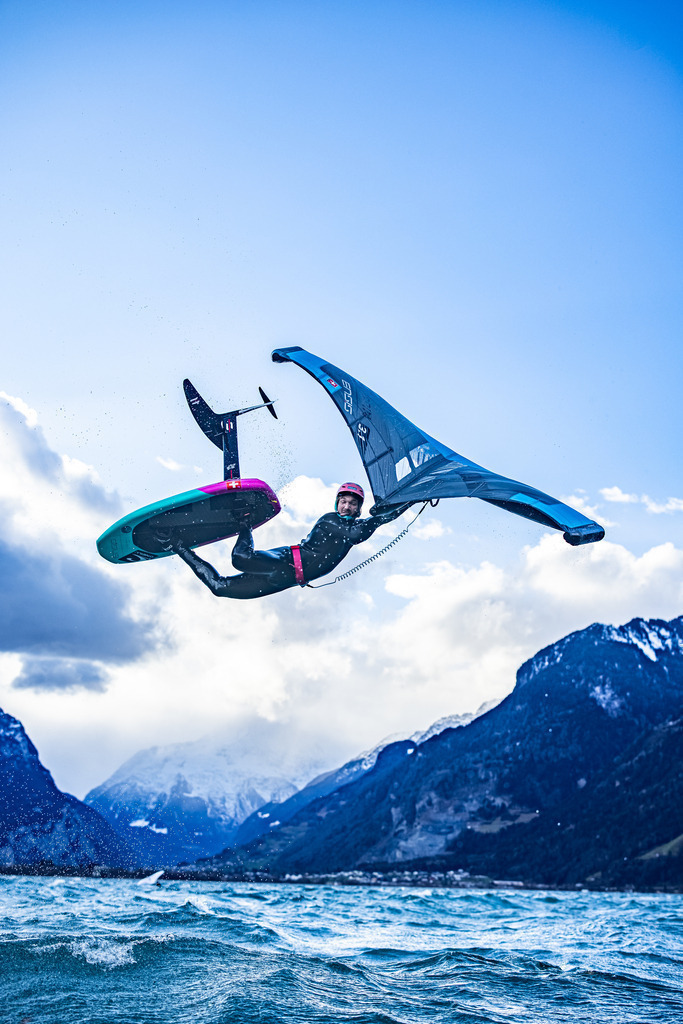 1M5A9587 | FineArtPrint, Hahnemühle, FeeGalerie, Fee Galerie, Fotokunst, Fotografie, Canonphotography, Bergfoto, Matterhorn, Rimpfischhorn, Allalinhorn, Saas-Fee, Wallis, Valais, Switzerland, Bergfotografie