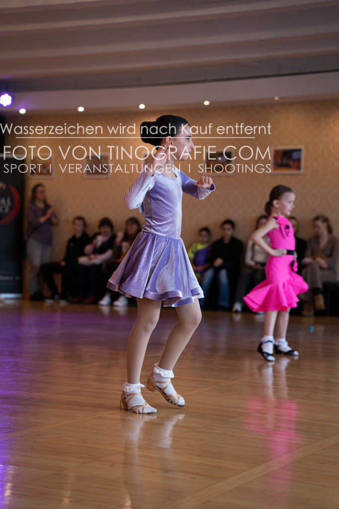 RoyalDanceCup25_Solo-39 | (c) TINOGRAFIE.COM