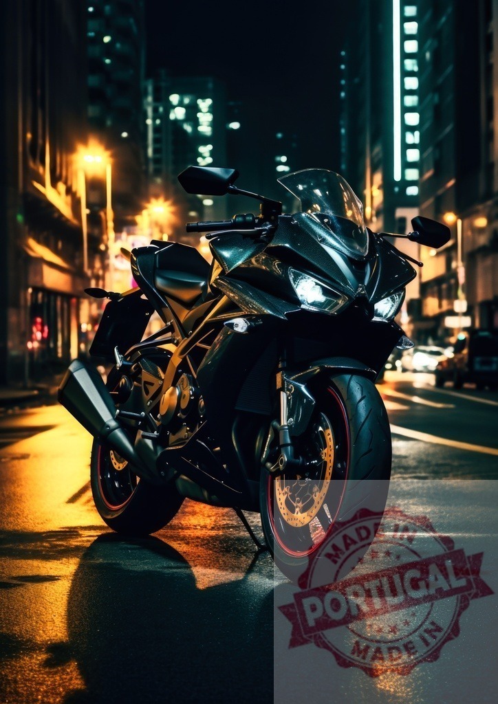 Motorbikes0943 | insideportugal - Realisiert mit Pictrs.com