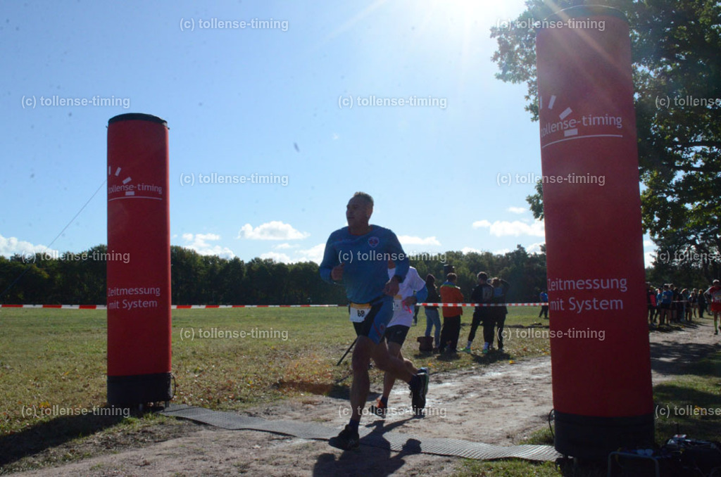 TTT_8592 | Foto | tollense-timing - Realisiert mit Pictrs.com