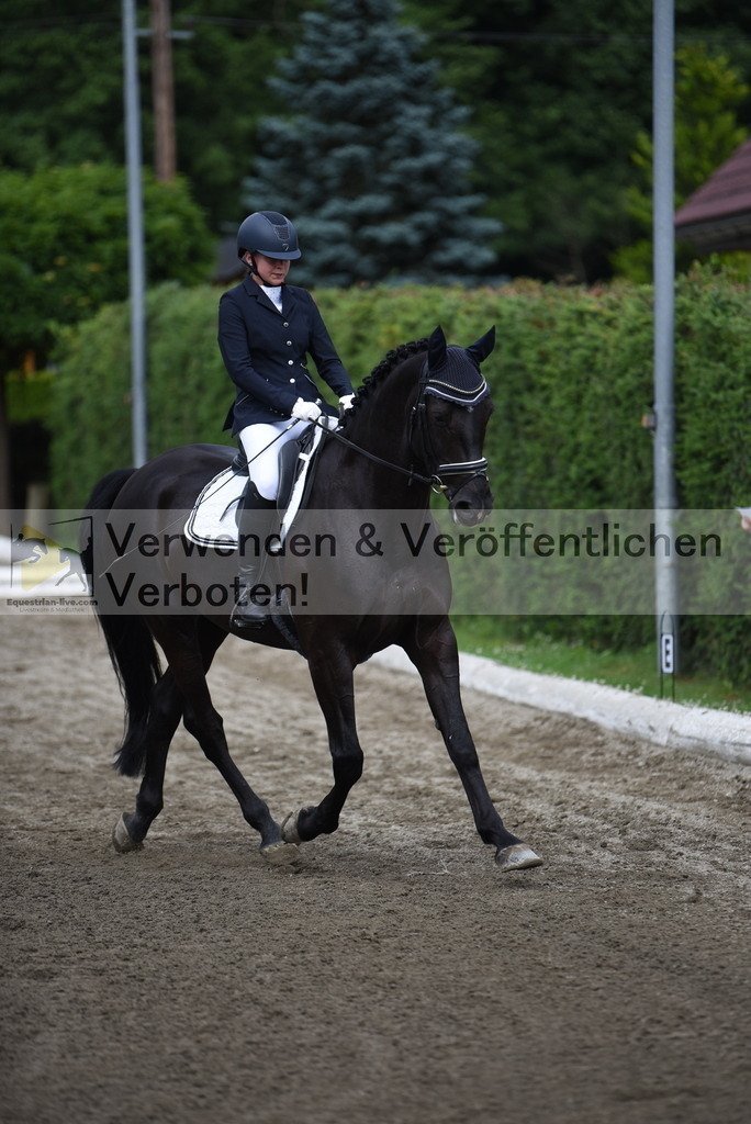 DSC_3899 | equestrian-live-com