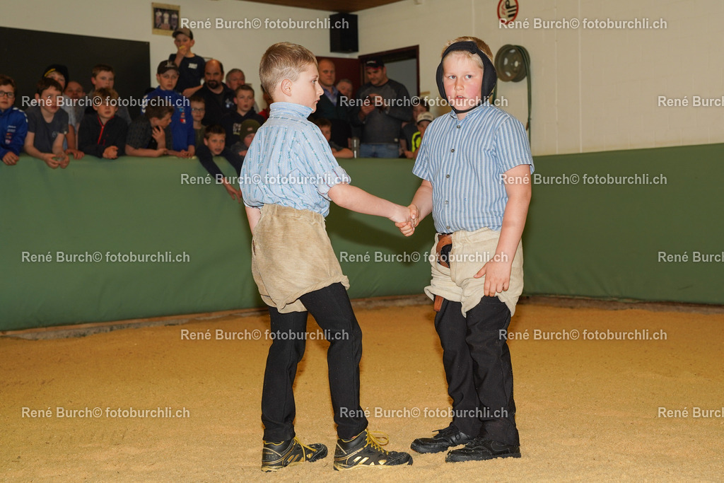 DSC09992 | René Burch leidenschaftlicher Fotograf aus Kerns in Obwalden.  Hier finden sie Sport, Landschaft und Natur Fotografie.
 - Realisiert mit Pictrs.com