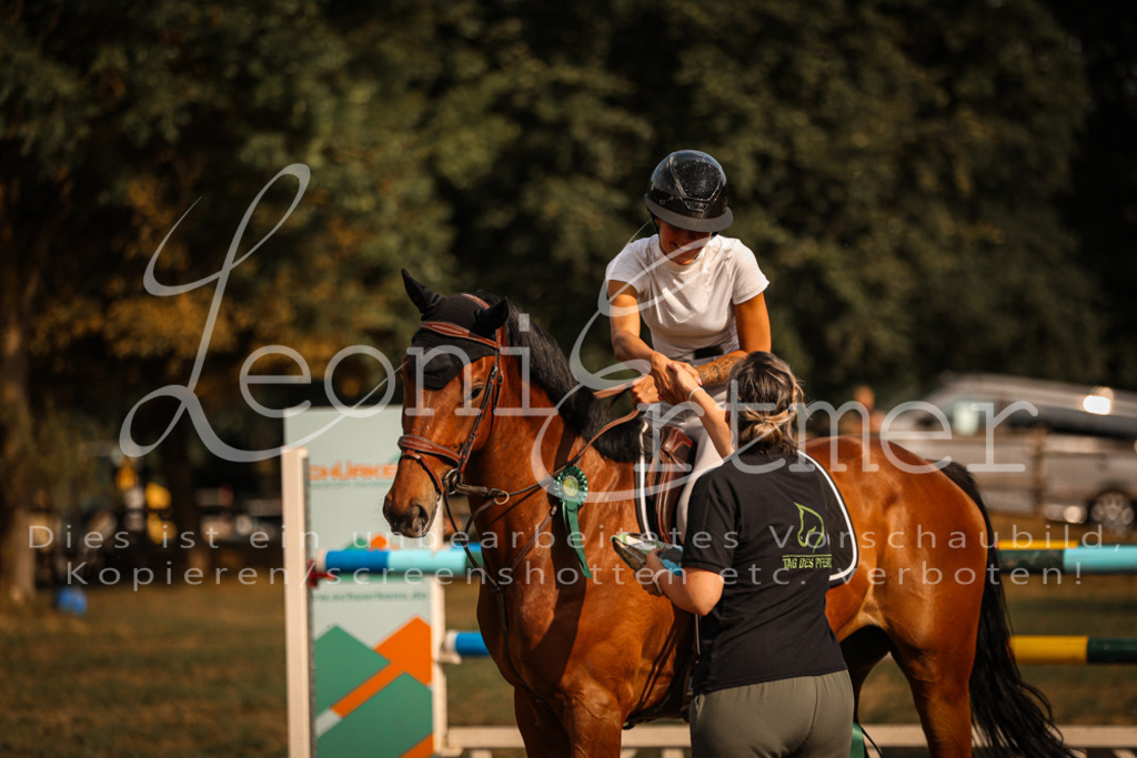 27.SoSpM00370 | Leoni Ertmer Photography - Realisiert mit Pictrs.com