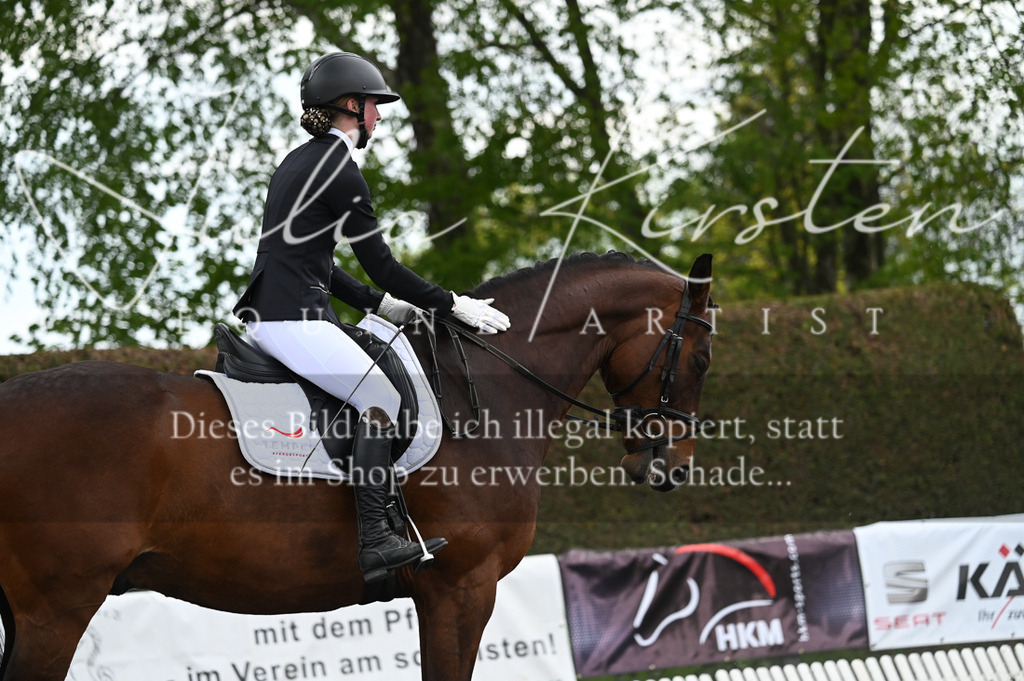 20230512_JK-Röhrsdorf-08-070 | Pferde- und Turnierfotografie in Westsachsen. Pferdeportraits, Auftragszeichnungen und intuitive Kunst.