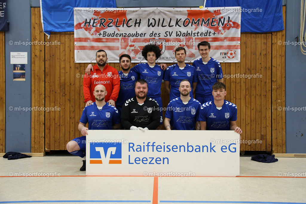 IMG_7754 | ml-sportfotografie - Realisiert mit Pictrs.com
