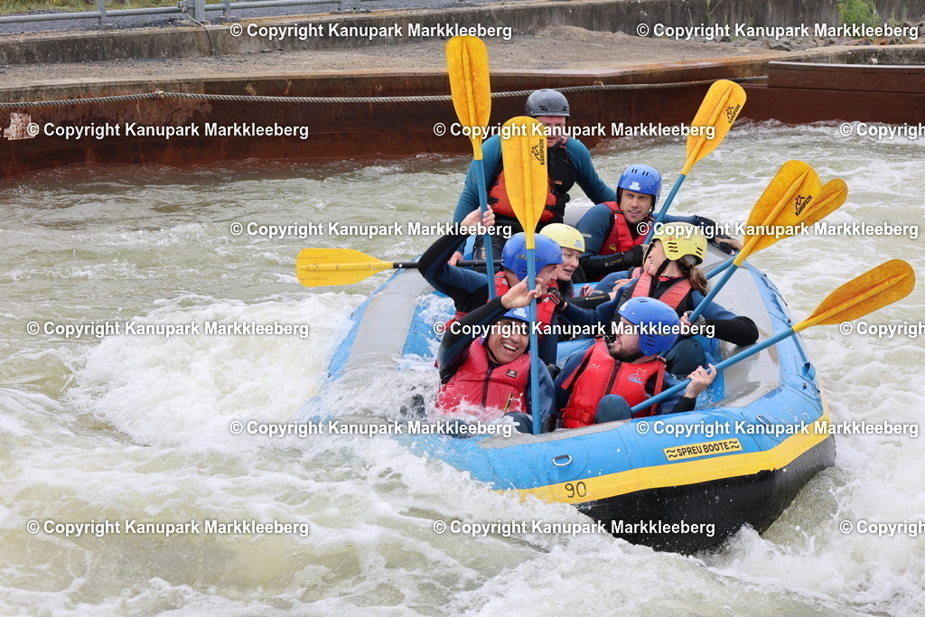 IMG_0782 | fotodienst-kanupark - Realisiert mit Pictrs.com