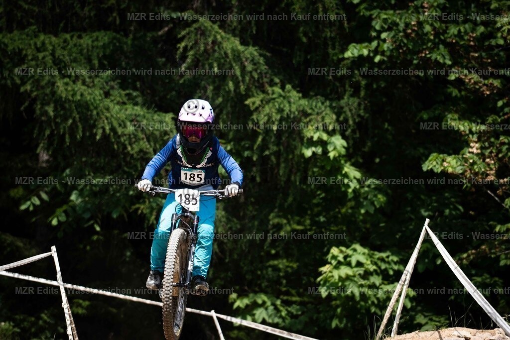 rdc-kranjska-sunday-1230 | mzredits - Realisiert mit Pictrs.com