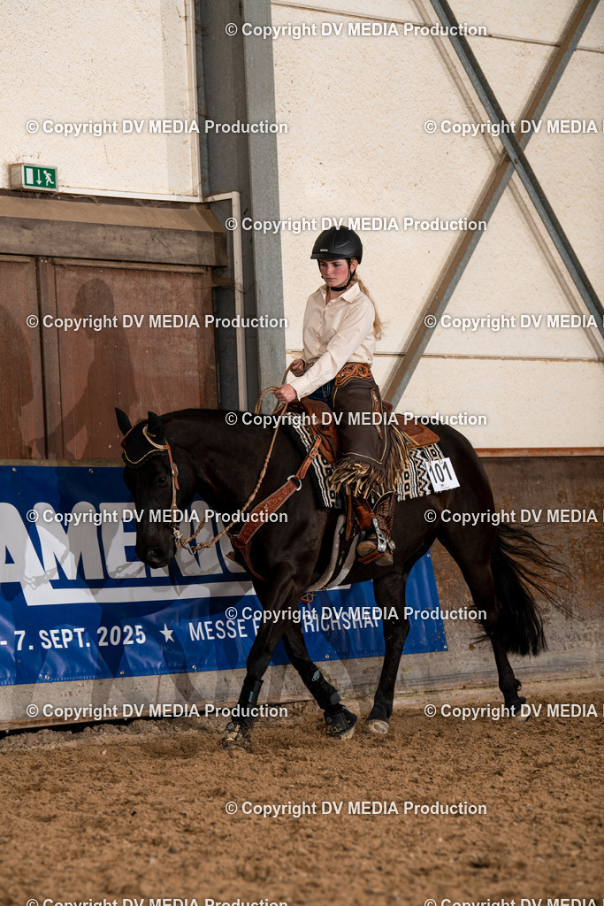 Heiligenwald Tag 3-758 | dv-media-shop - Realisiert mit Pictrs.com