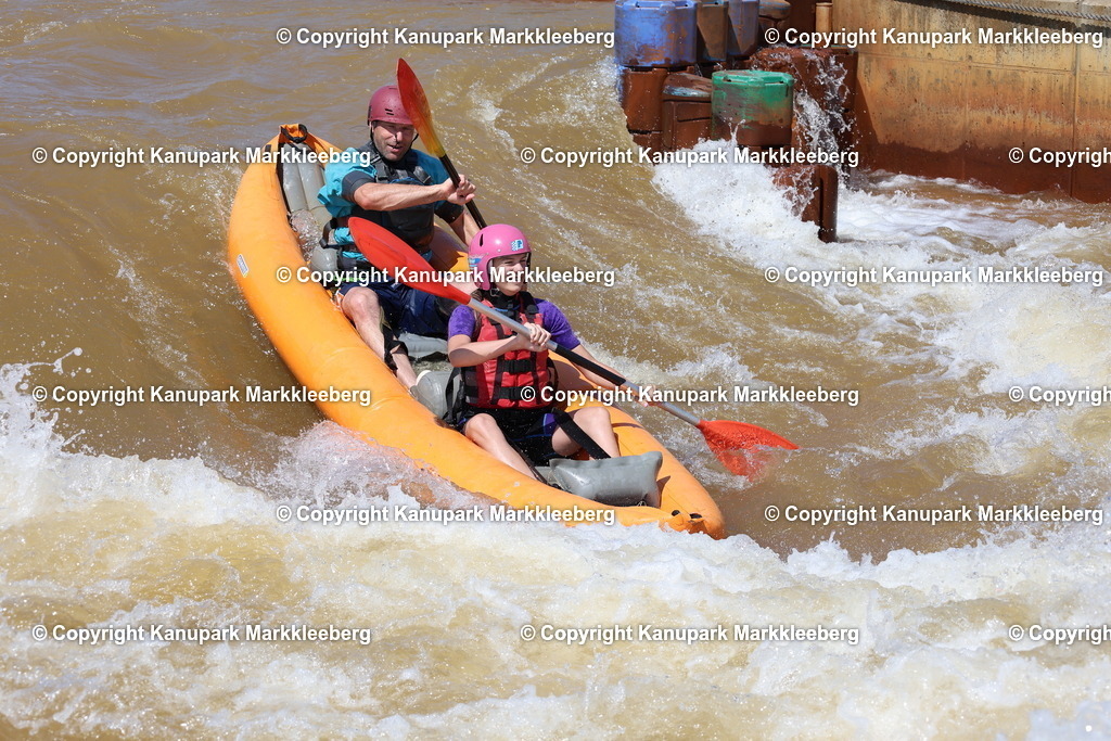 22.06.2025 15 Uhr0045 | fotodienst-kanupark - Realisiert mit Pictrs.com