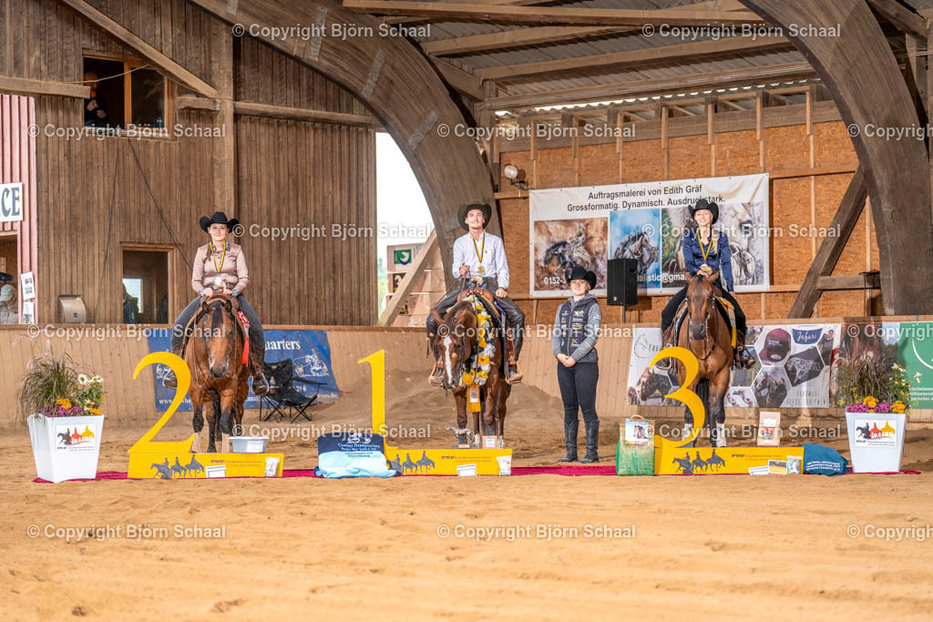 LMS03740 | BS-foto
