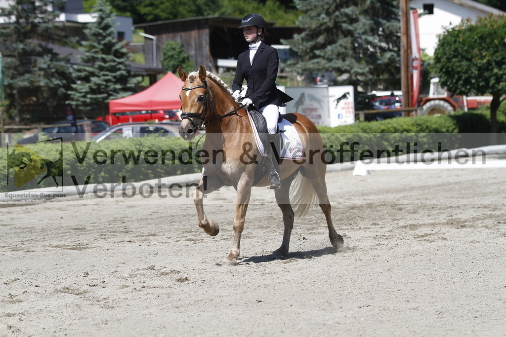 _MG_4064 | equestrian-live-com