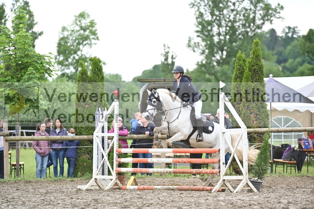 DSC_0529 | equestrian-live-com