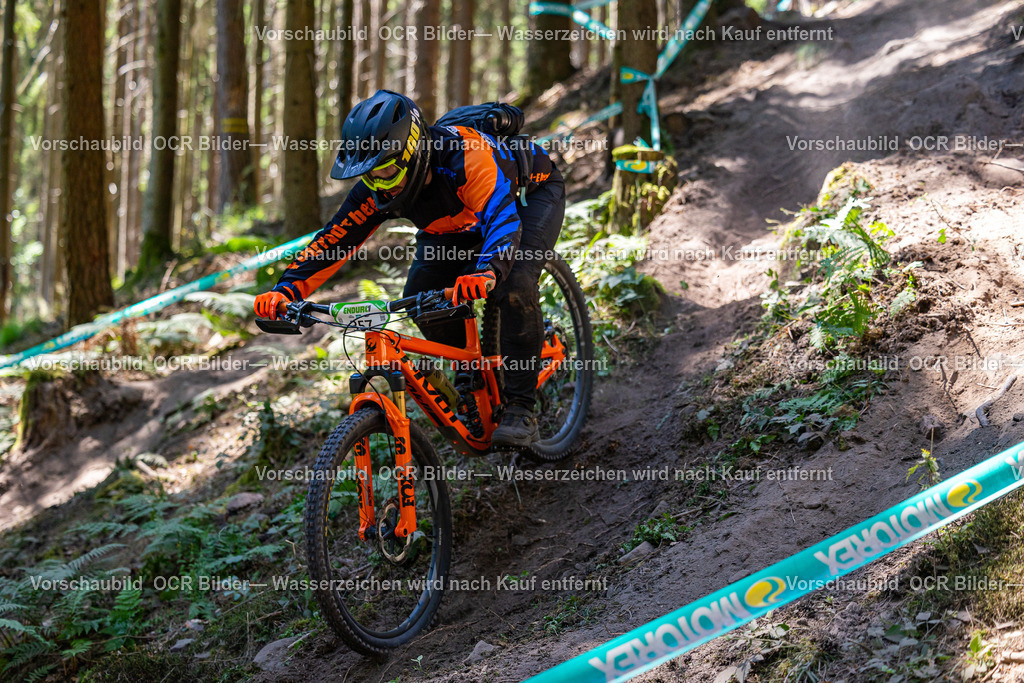 Enduro One Roßbach So R6-0929 | OCR Bilder Fotograf Eisenach Michael Schröder