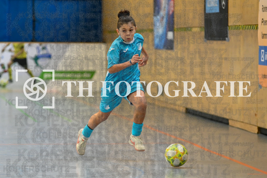 GER, Begegnung, Fussball, PS-Immo-Cup 2026,U13 Hallenturnier, 17.01.2026 | TH Fotografie