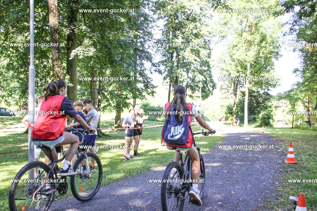 IMG_4218 | Sportfoto event-gucker Herbert Scherer